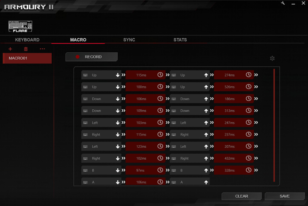 Armoury2scale